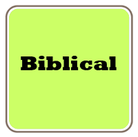 Biblical