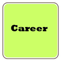 Career
