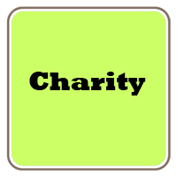 Charity