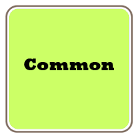 Common