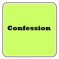 Confession