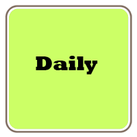 Daily