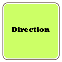 Direction