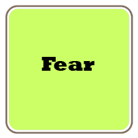 Fear