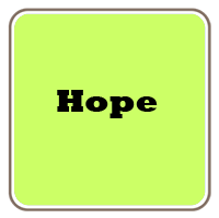 Hope