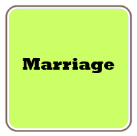 Marriage