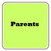 Parents