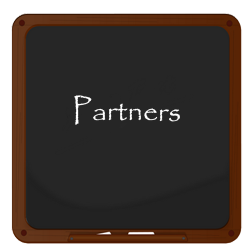 Partners