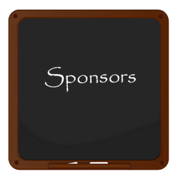 Sponsors