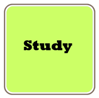 Study