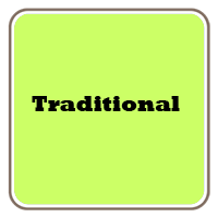 Traditional