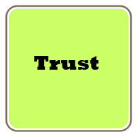 Trust