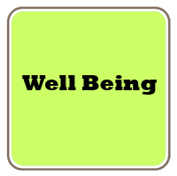 Well Being